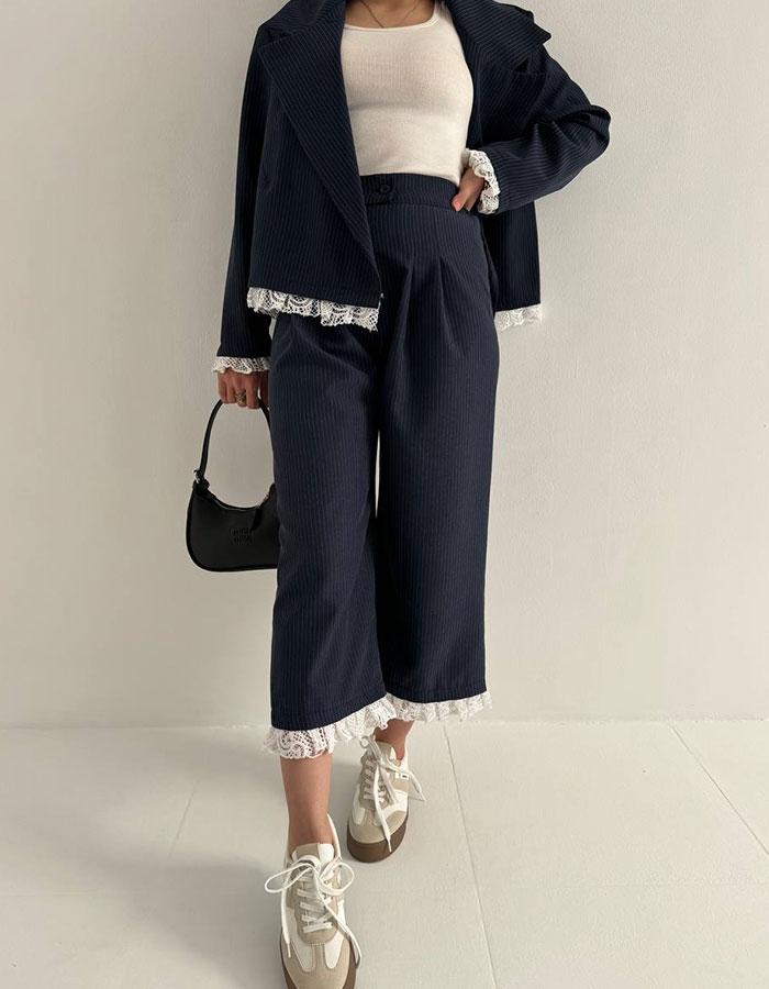 Hermes Collection