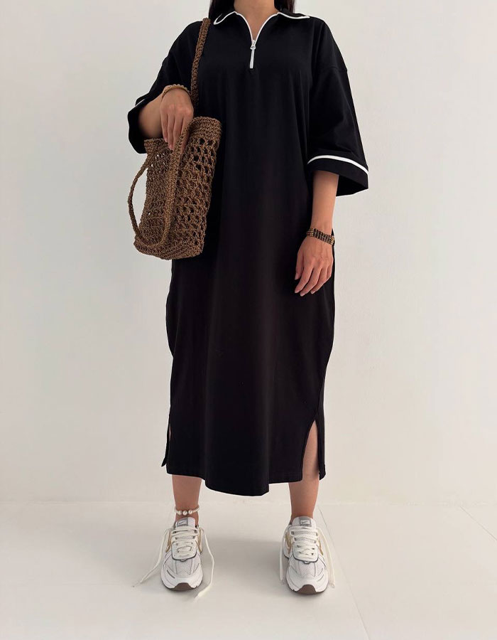 Hermes Collection