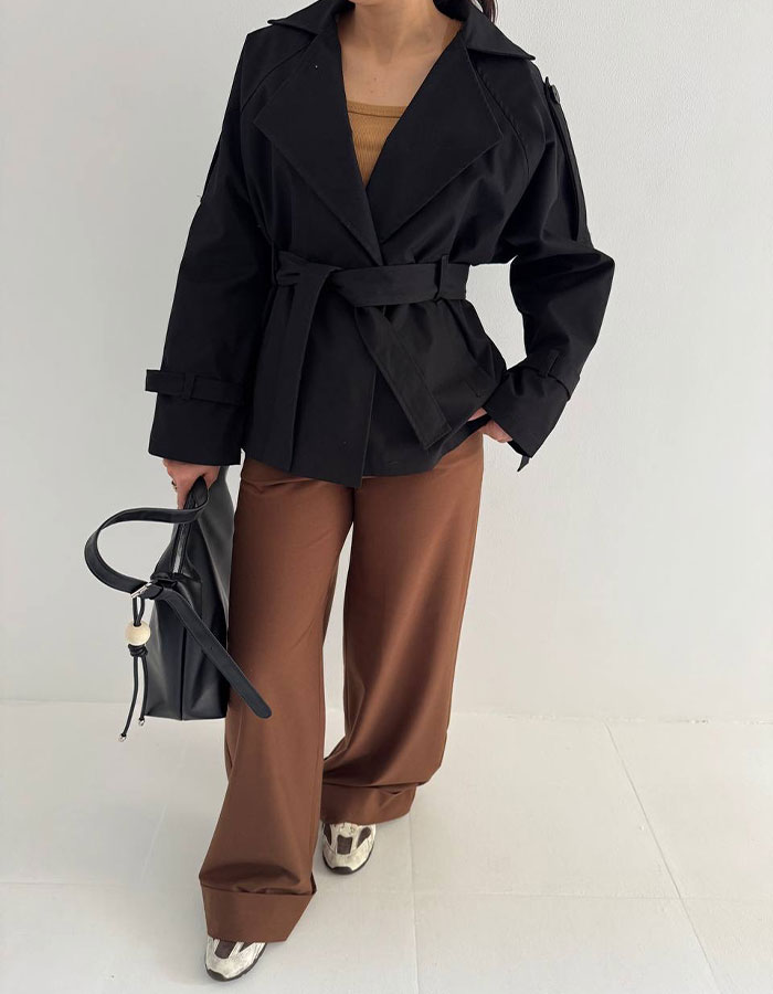 Hermes Collection