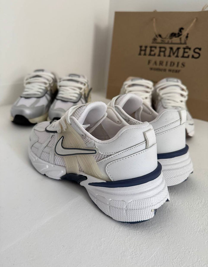 Hermes Collection