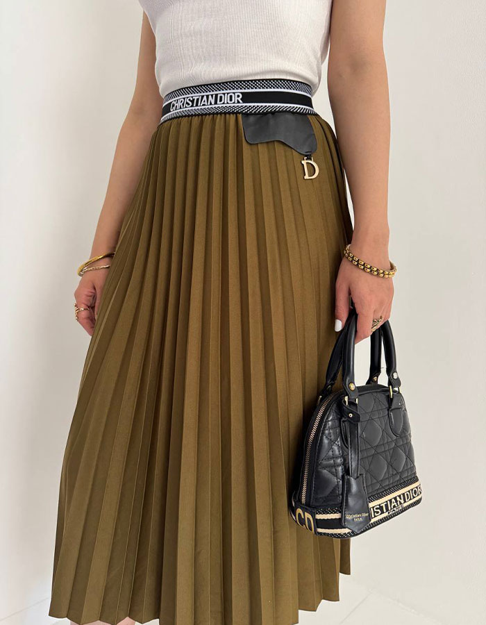 Hermes Collection