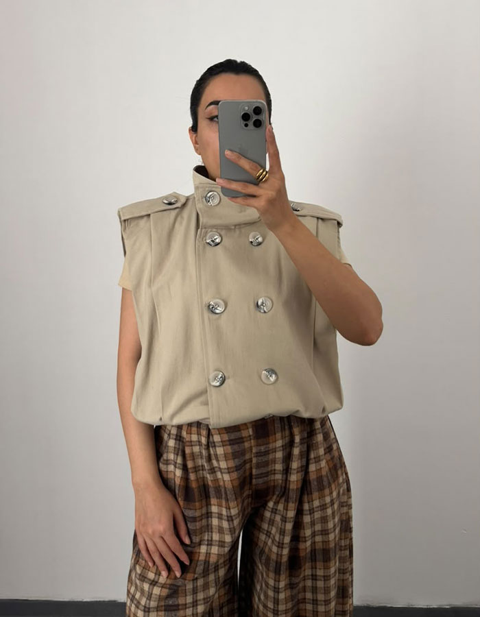 Hermes Collection