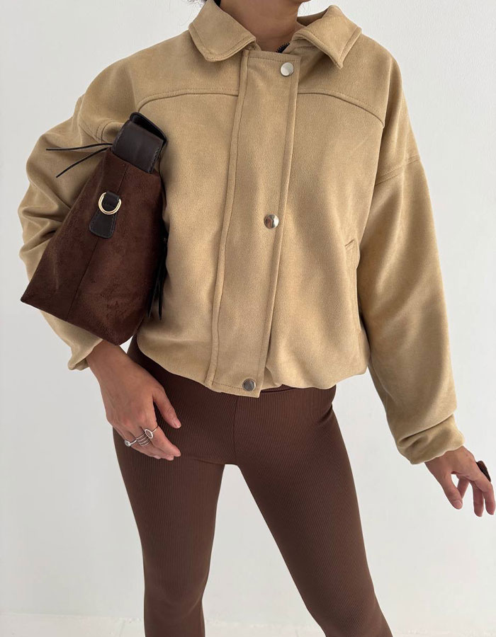 Hermes Collection