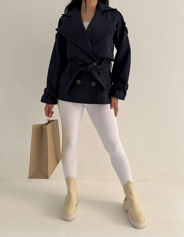 Hermes Collection