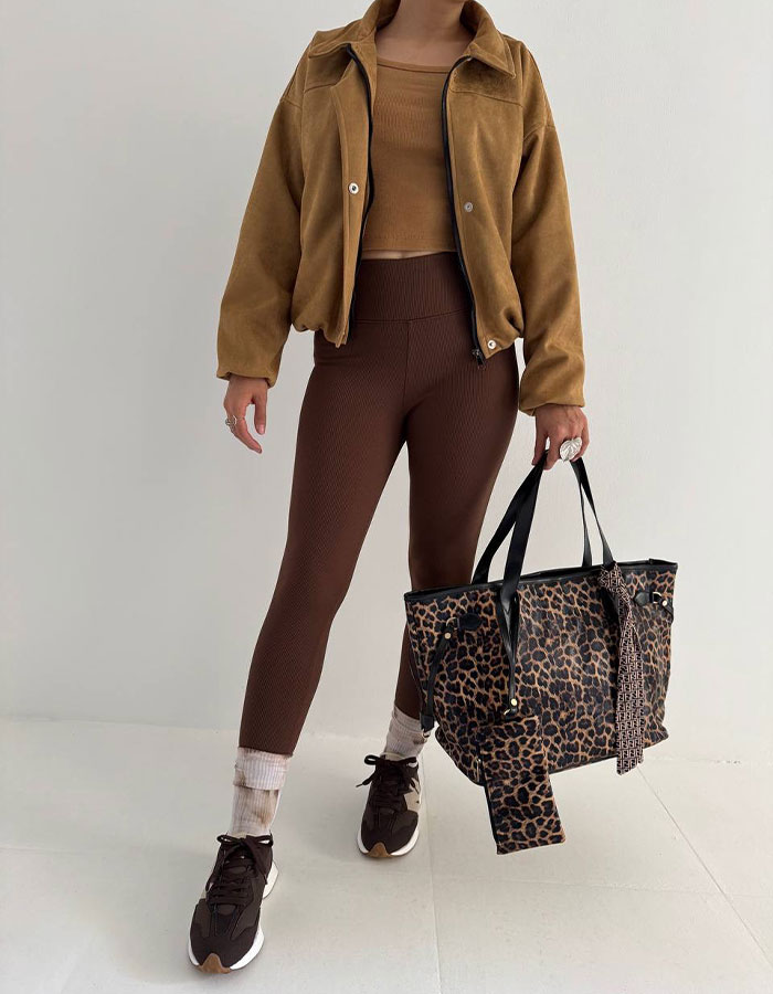 Hermes Collection