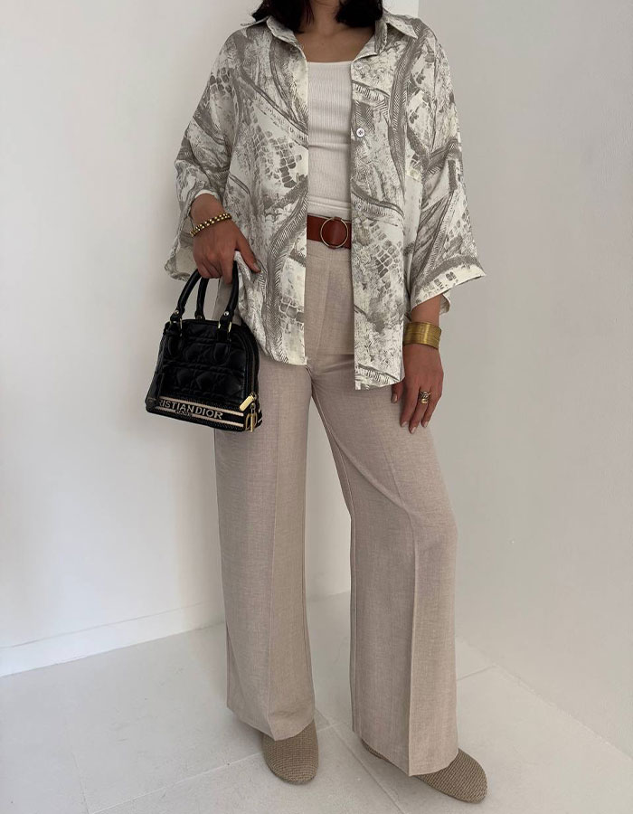Hermes Collection